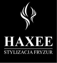 HAXEE STYLIZACJA FRYZUR, Olkusz godziny otwarcia