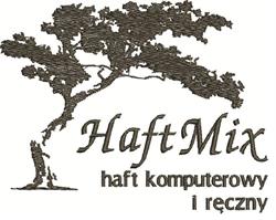HAFTMIX, Gorlice godziny otwarcia