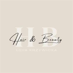 Hair & Beauty s.c., Warszawa godziny otwarcia