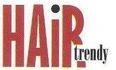 HAIR, Jawiszowice godziny otwarcia
