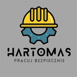 HARTOMAS, Bielany Wrocławskie godziny otwarcia