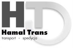 HAMAL TRANS, Kęty godziny otwarcia