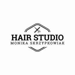 Hair Studio Monika Skrzypkowiak, Wronki godziny otwarcia