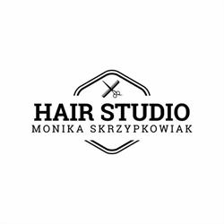 Hair Studio Monika Skrzypkowiak, Wronki godziny otwarcia