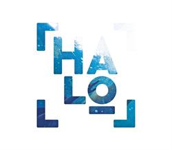Halo Productions Sp. z o.o., Warszawa godziny otwarcia