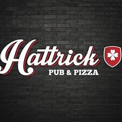 Hattrick Pub & Pizza Trzebiatów, godziny otwarcia
