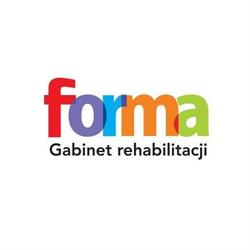 HANNA JURECZKO GABINET REHABILITACJI "FORMA", Radomsko godziny otwarcia