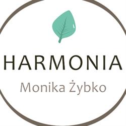 Harmonia Monika Żybko, Gdańsk godziny otwarcia