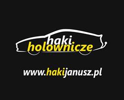 HAKI, Uciechów godziny otwarcia