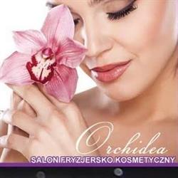 HALINA KUBICA SALON FRYZJERSKO-KOSMETYCZNY "ORCHIDEA", Częstochowa godziny otwarcia
