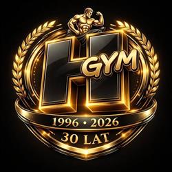 Siłownia HERKULES GYM Świdnik - karnety BEZ UMÓW, godziny otwarcia