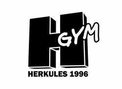 Siłownia HERKULES GYM Świdnik - karnety BEZ UMÓW, godziny otwarcia