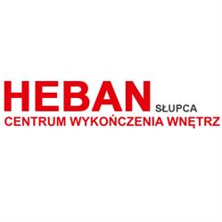 HEBAN, Słupca godziny otwarcia