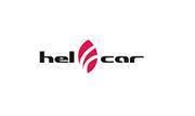 HELCAR, Bytom godziny otwarcia
