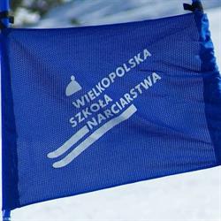 Wielkopolska Szkoła Narciarstwa Krystyna Andrzejewska Helena Elegańczyk-Kot s.c., Poznań godziny otwarcia