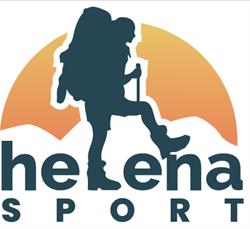 Helena Gąsienica-Roj "Helena - Sport", Zakopane godziny otwarcia