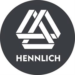 "Hennlich" Sp. z o.o., Knurów godziny otwarcia
