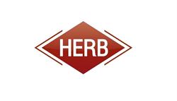 HERB Sp. z o.o - Mariusz Pokrywka, Adamówka godziny otwarcia