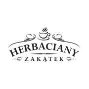 HERBACIANY ZAKĄTEK, Białystok godziny otwarcia