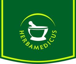 Herbamedicus Polska, Tuszyn godziny otwarcia