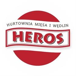 HEROS, Lębork godziny otwarcia