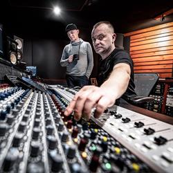 "Hertz Recording Studio Wiesławski" Sp.j., Białystok godziny otwarcia
