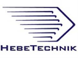 HEBE TECHNIK, Stryków godziny otwarcia
