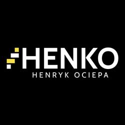 HENKO, Wieruszów godziny otwarcia