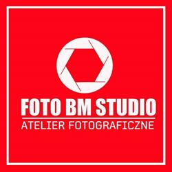 Henryka Durmińska FOTO BM STUDIO, Kutno godziny otwarcia