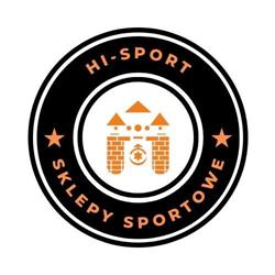HI-SPORT ANDRZEJ SZYMAŃSKI, Ostrowiec Świętokrzyski godziny otwarcia