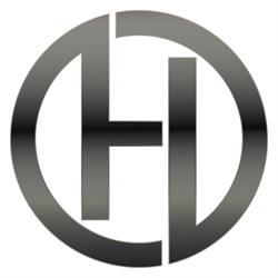 DOROTA HILENBRAND GALERIA SREBRA "HILENBRAND", Zielona Góra godziny otwarcia