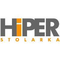 Hiper Stolarka, Szczecin godziny otwarcia