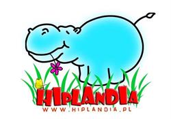 HIPLANDIA, Warszawa godziny otwarcia