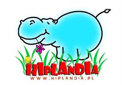 HIPLANDIA, Warszawa godziny otwarcia