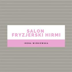 HIRMI, Warszawa godziny otwarcia