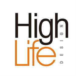 High Life Design, Brzesko godziny otwarcia