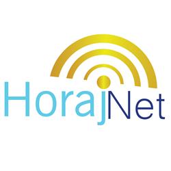 HORAJNET, Stary Dzików godziny otwarcia