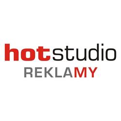 HOT STUDIO, Radomsko godziny otwarcia