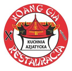RESTAURACJA "HOANG GIA" DOMINIKA HOANG DINH, Grudziądz godziny otwarcia