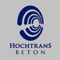 Bloki betonowe HOCHTRANS BETON - producent, sprzedaż, Micigózd godziny otwarcia