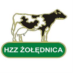 Hodowla Zarodowa Zwierząt Żołędnica Sp. z o.o., Rawicz godziny otwarcia