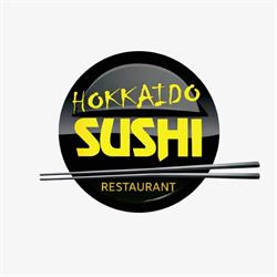 Restauracja Hokkaido Sushi Latchorzew, godziny otwarcia