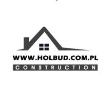 HOLBUD INSTALATORSTWO SANITARNE USŁUGI BUDOWLANE, Ustroń godziny otwarcia