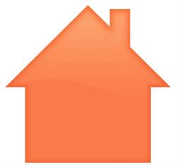 Home Broker Nieruchomości S.A. Oddział, Bydgoszcz godziny otwarcia
