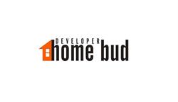 HOME-BUD ROBERT JĘDRYCHOWSKI, Zielona Góra godziny otwarcia