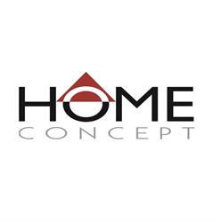 "Home Concept" Sp. z o.o., Elbląg godziny otwarcia