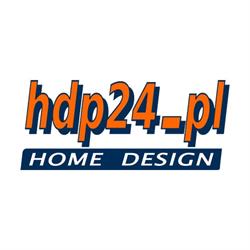 hdp24.pl, Wysogotowo godziny otwarcia