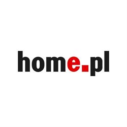 home.pl S.A., Szczecin godziny otwarcia