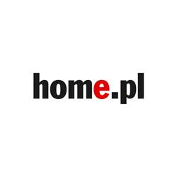 home.pl S.A., Szczecin godziny otwarcia