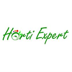 Horti-Expert Piotr Pietrzyk, Łódź godziny otwarcia